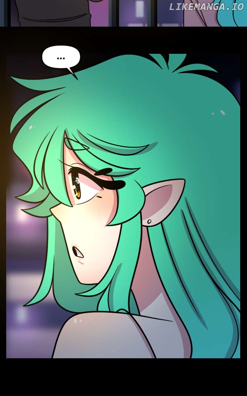 Down To Earth chapter 176 - page 56