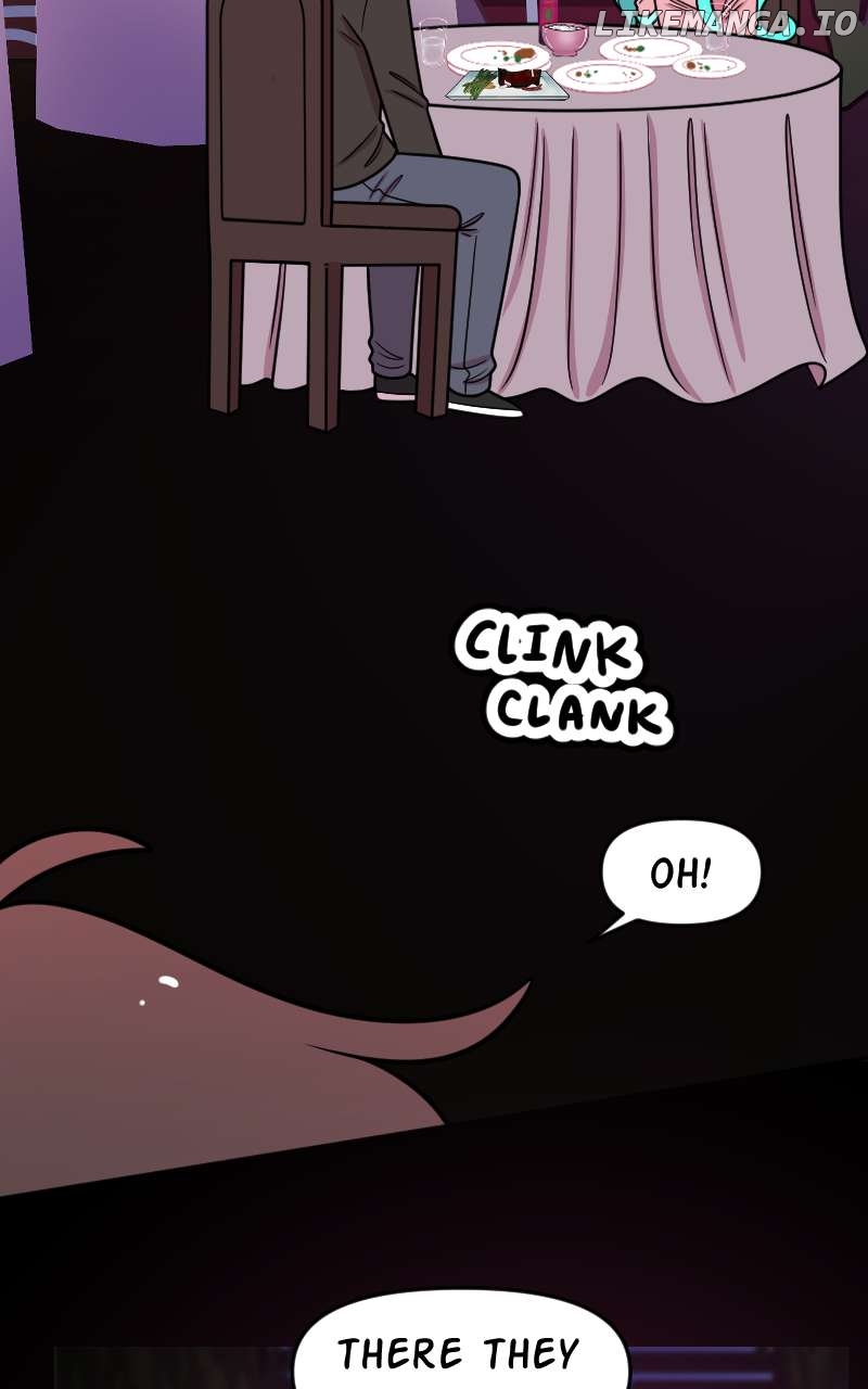 Down To Earth chapter 176 - page 6