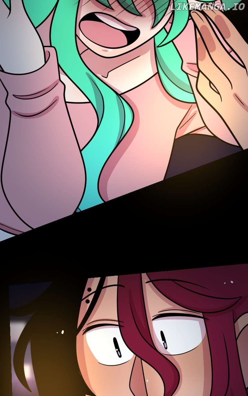 Down To Earth chapter 176 - page 61