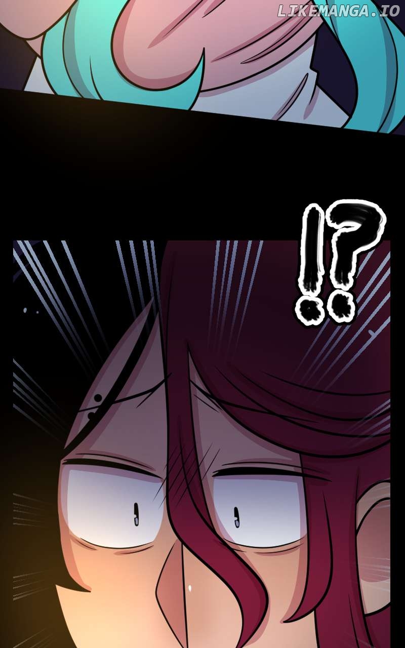 Down To Earth chapter 176 - page 64