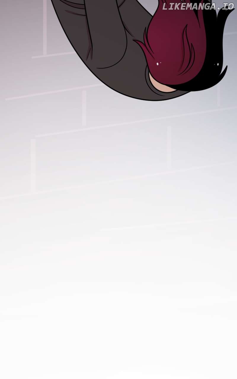 Down To Earth chapter 176 - page 69