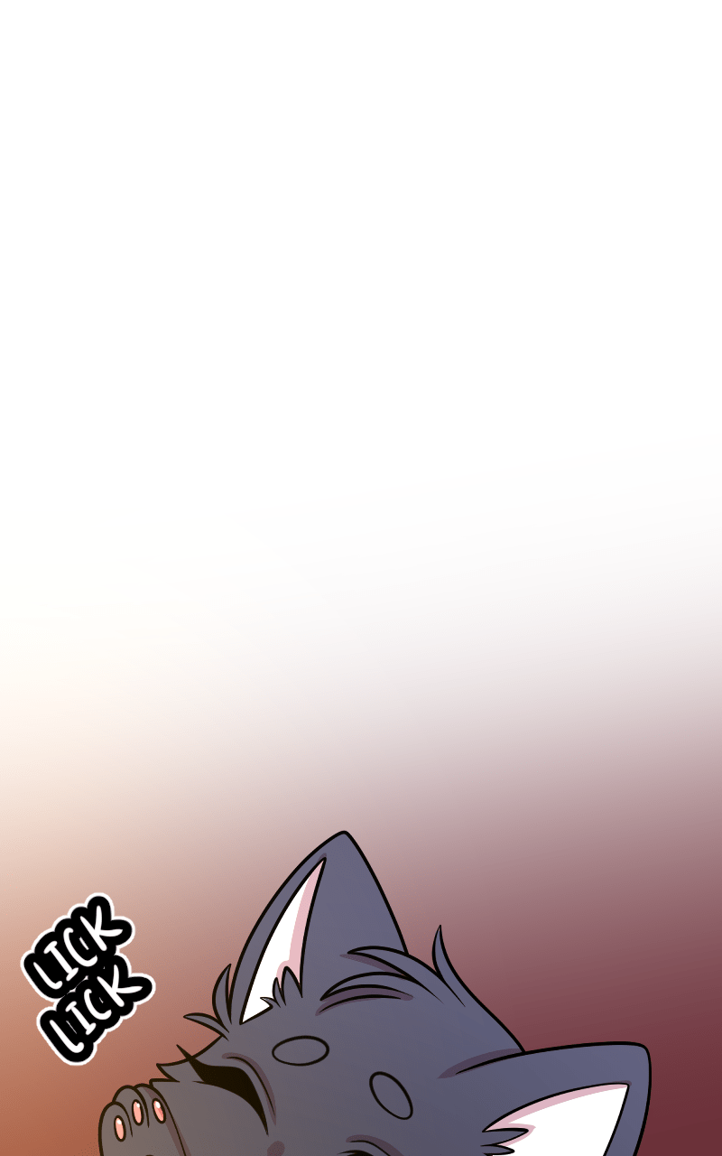Down To Earth Chapter 221 - page 1