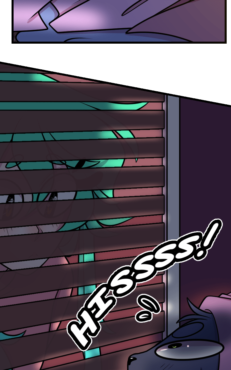 Down To Earth Chapter 221 - page 10