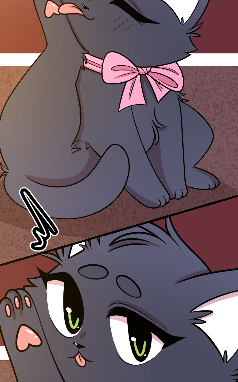 Down To Earth Chapter 221 - page 2