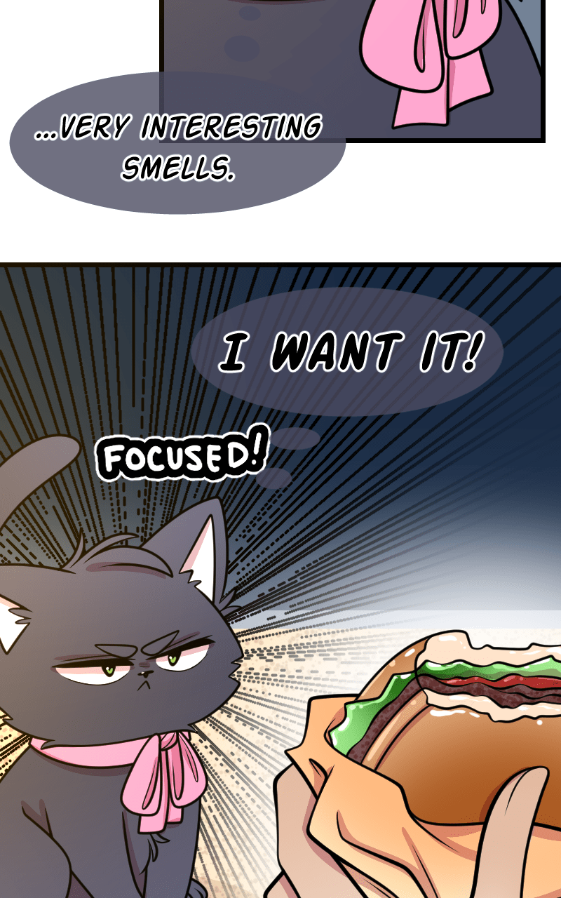 Down To Earth Chapter 221 - page 20