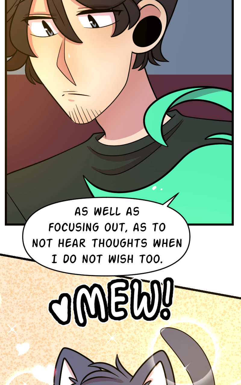 Down To Earth Chapter 221 - page 27