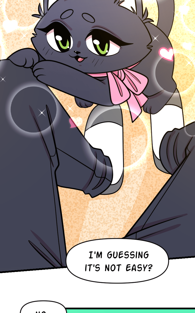 Down To Earth Chapter 221 - page 28
