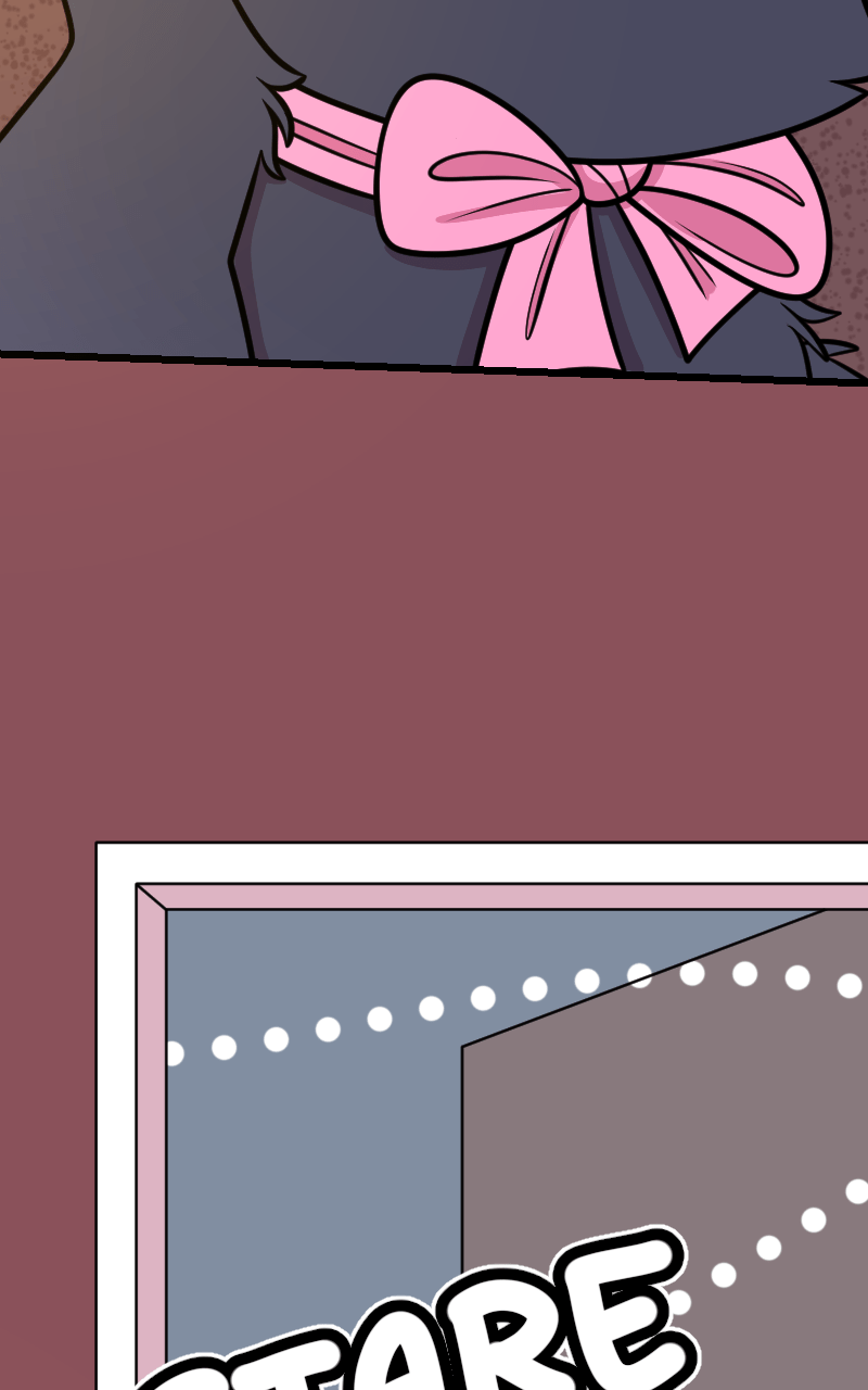 Down To Earth Chapter 221 - page 3