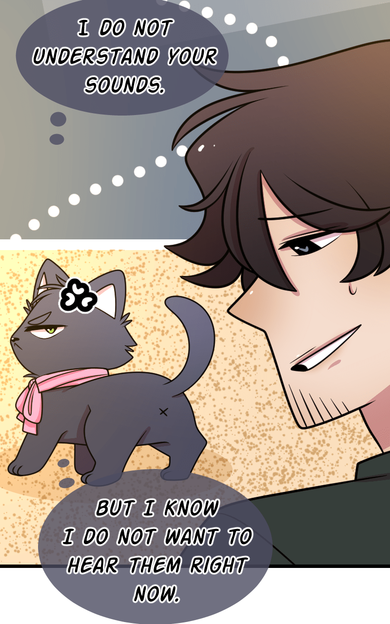 Down To Earth Chapter 221 - page 39