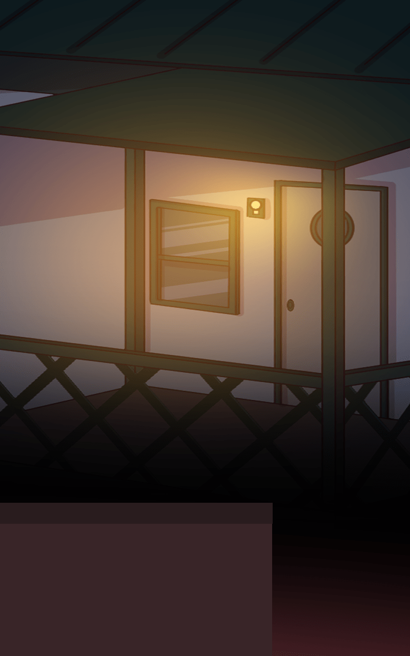 Down To Earth Chapter 221 - page 44
