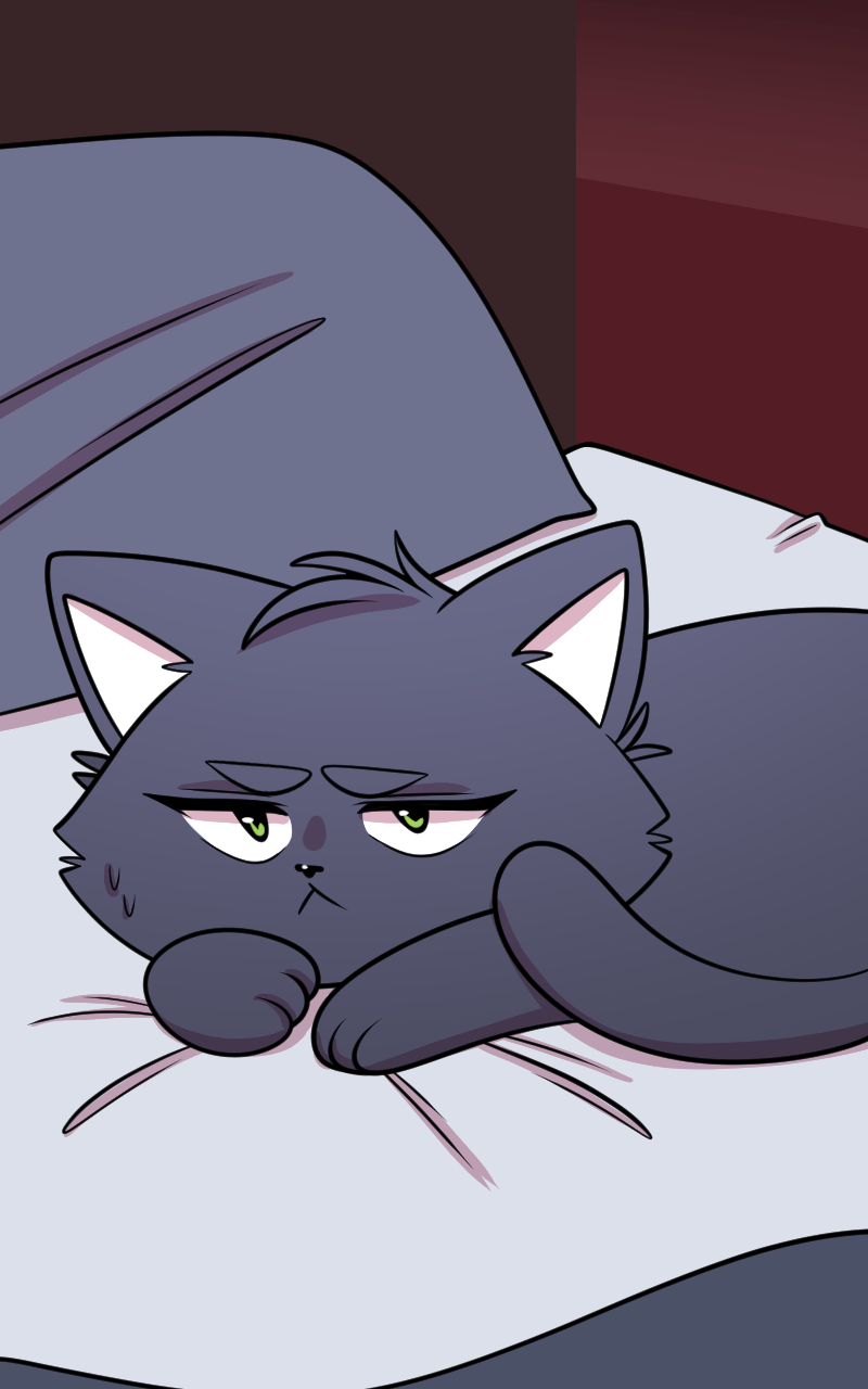 Down To Earth Chapter 221 - page 45