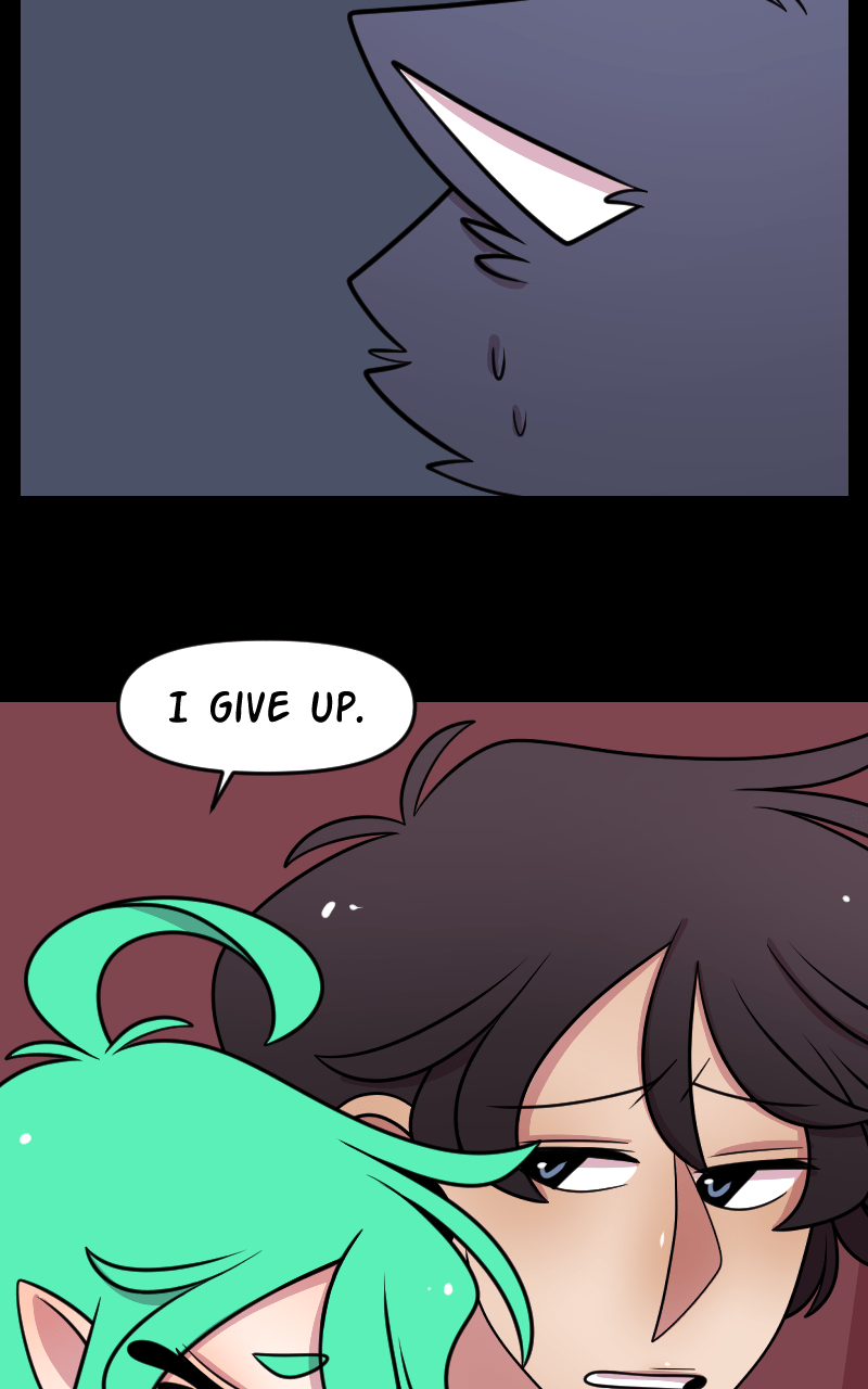 Down To Earth Chapter 221 - page 47