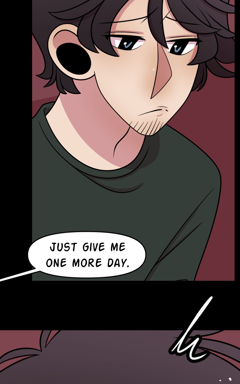 Down To Earth Chapter 221 - page 49