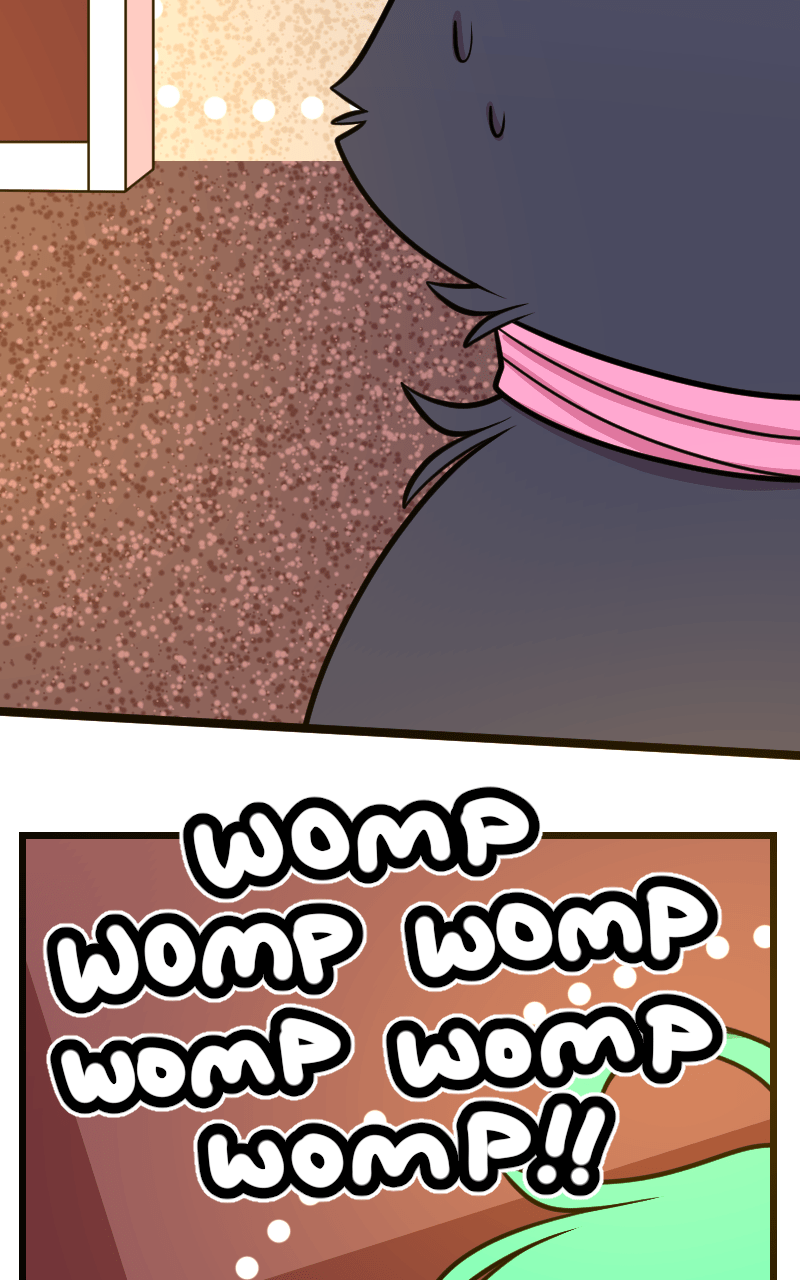 Down To Earth Chapter 221 - page 5