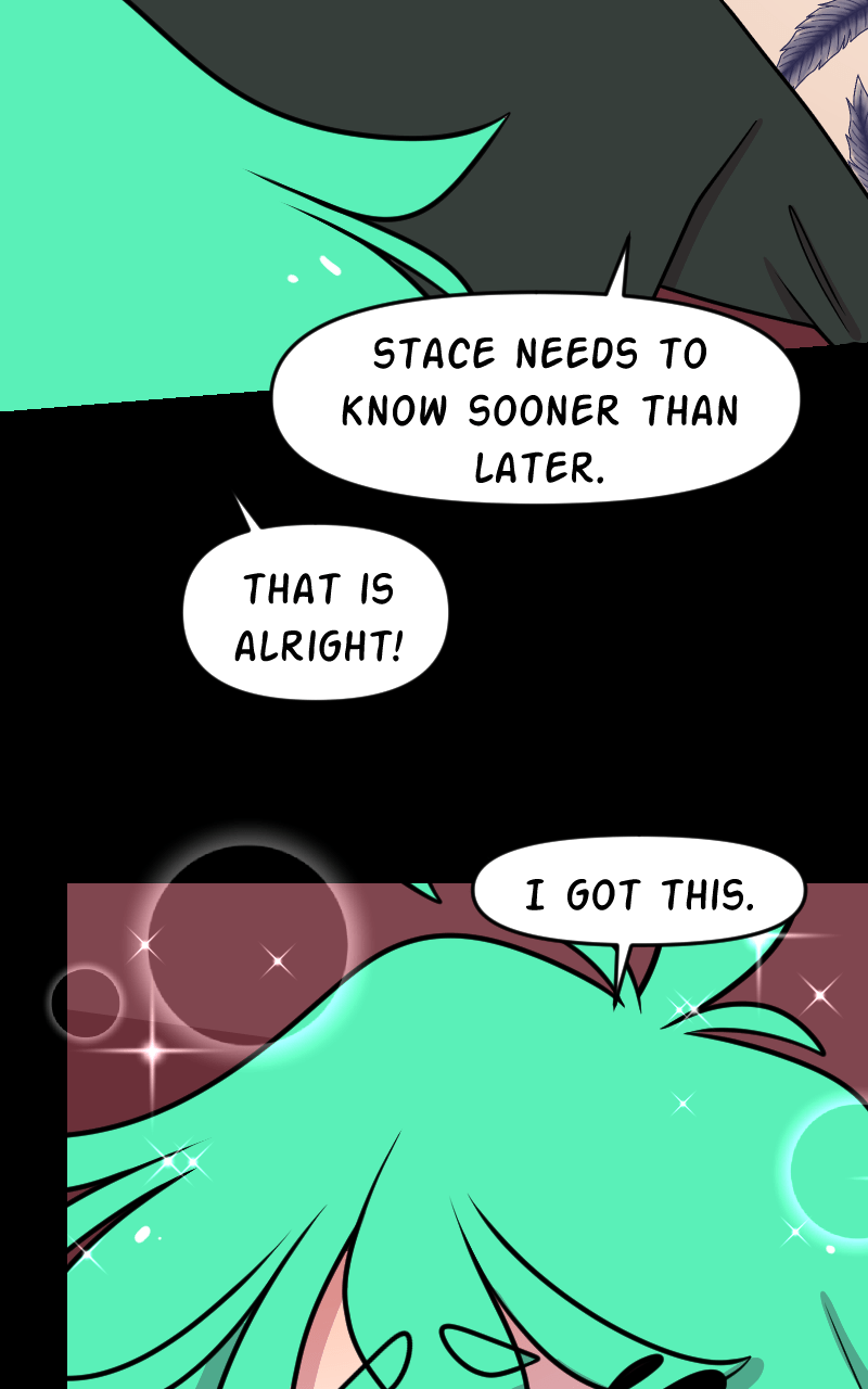 Down To Earth Chapter 221 - page 53