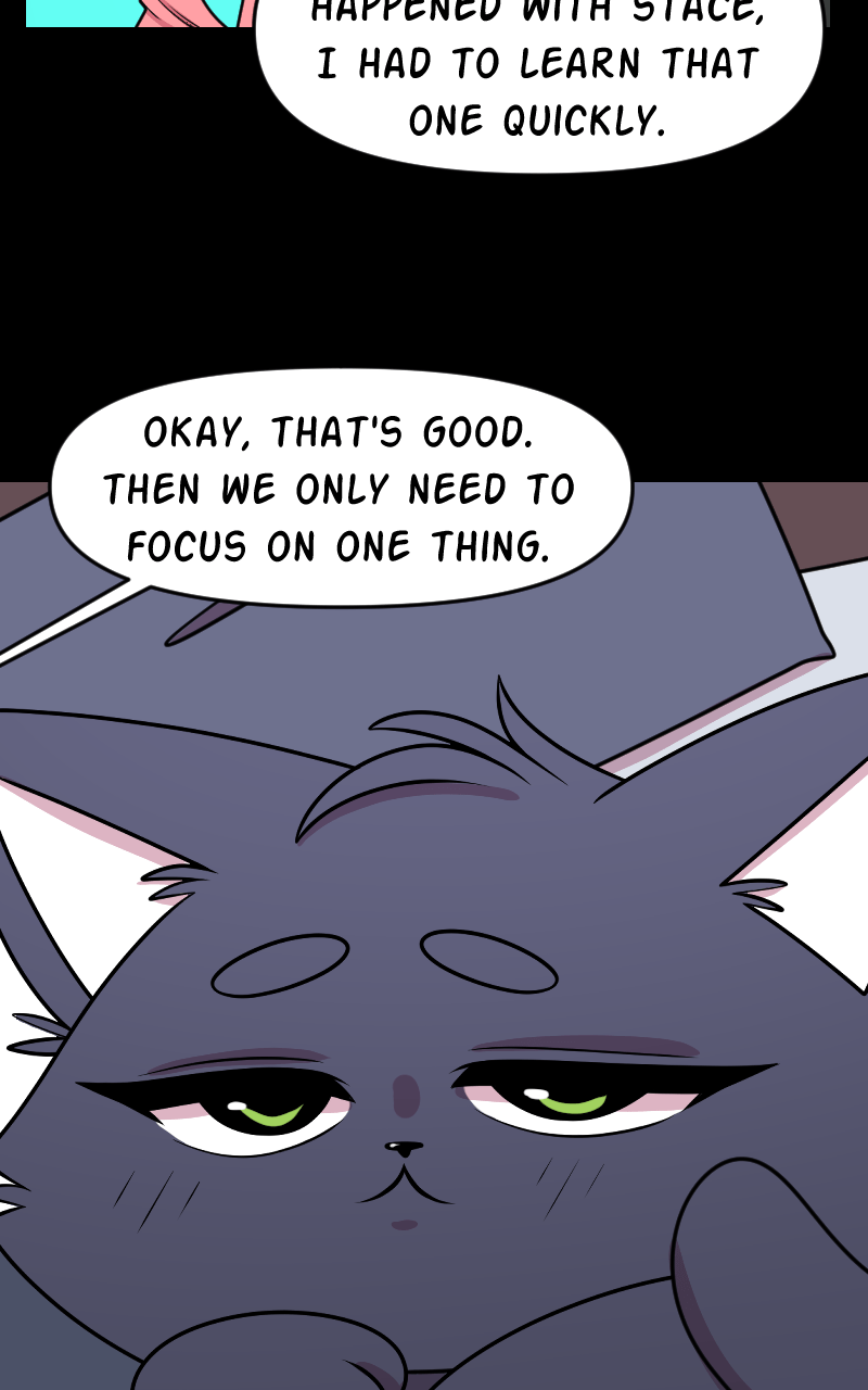 Down To Earth Chapter 221 - page 57