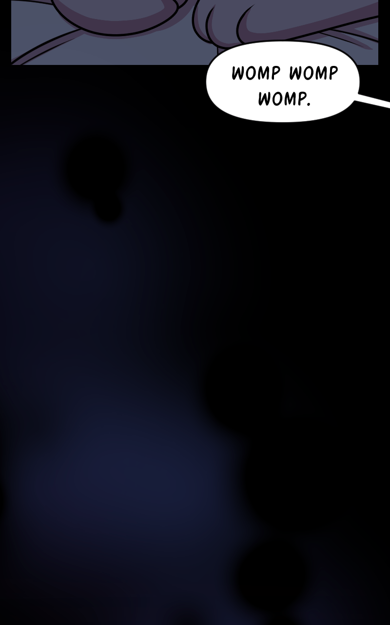 Down To Earth Chapter 221 - page 59