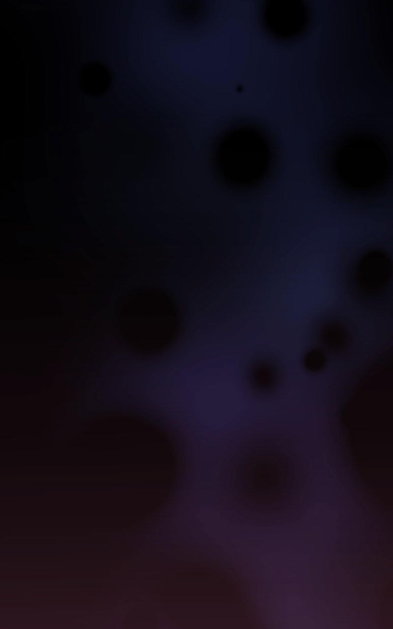 Down To Earth Chapter 221 - page 60
