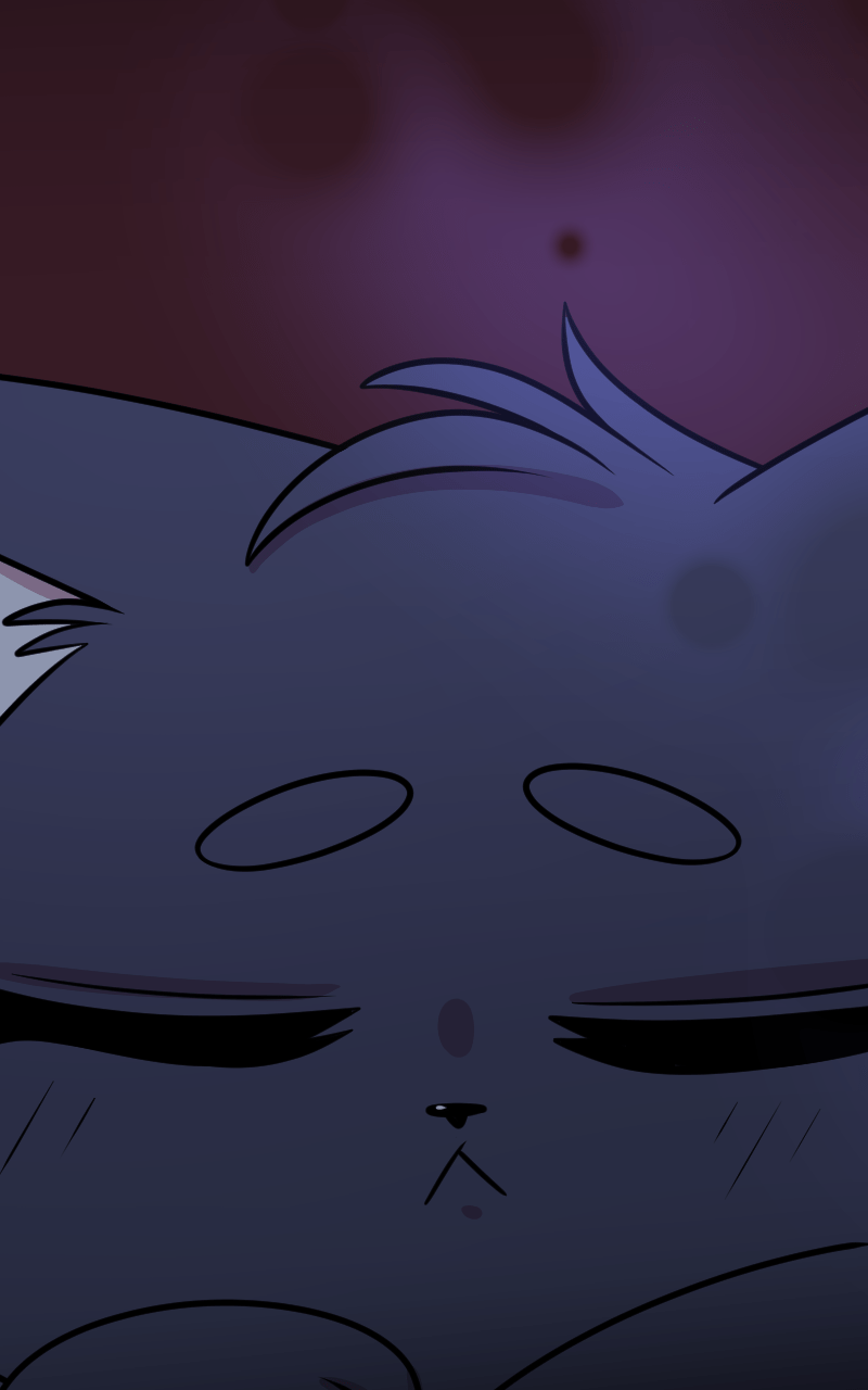 Down To Earth Chapter 221 - page 61