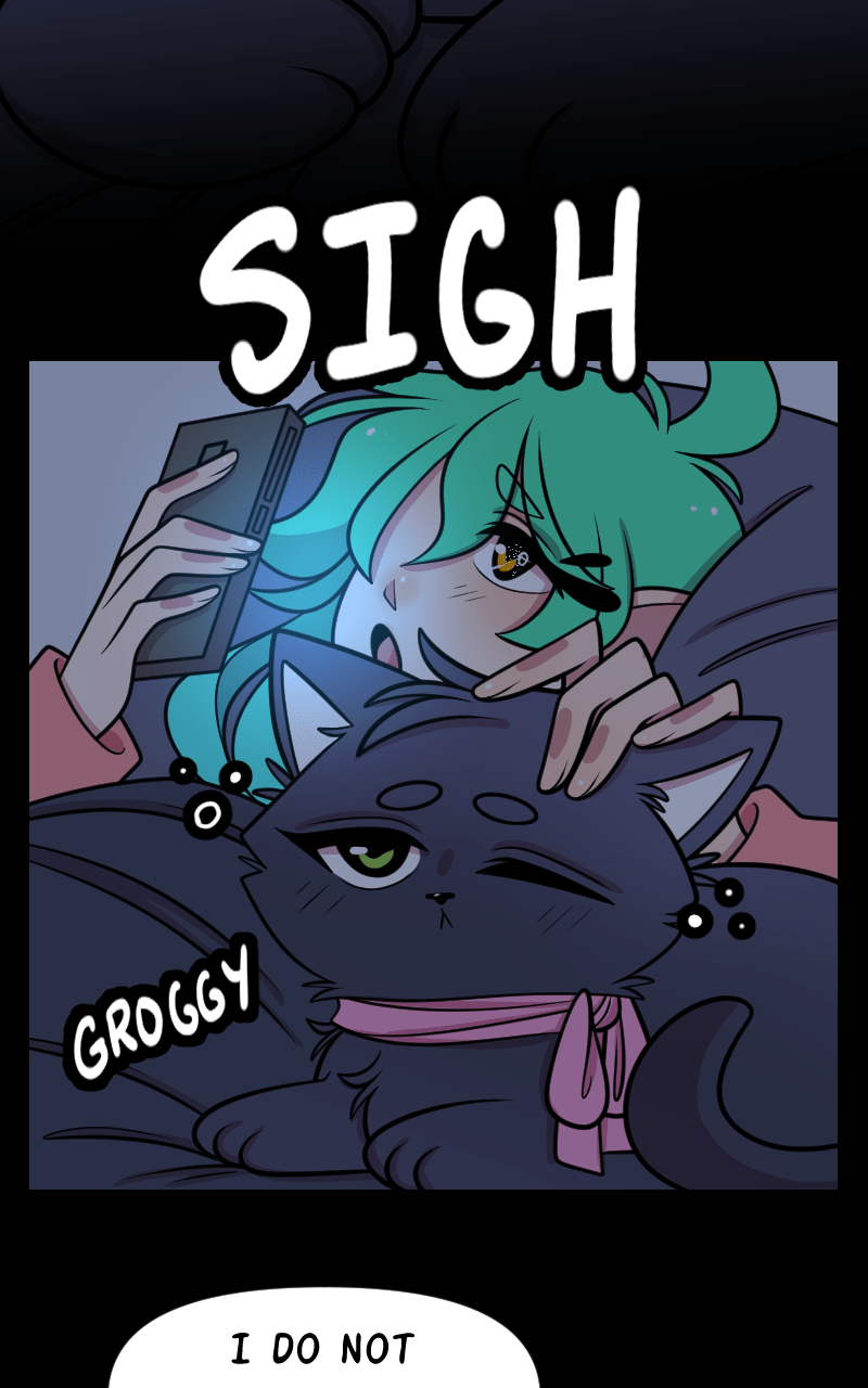 Down To Earth Chapter 221 - page 62