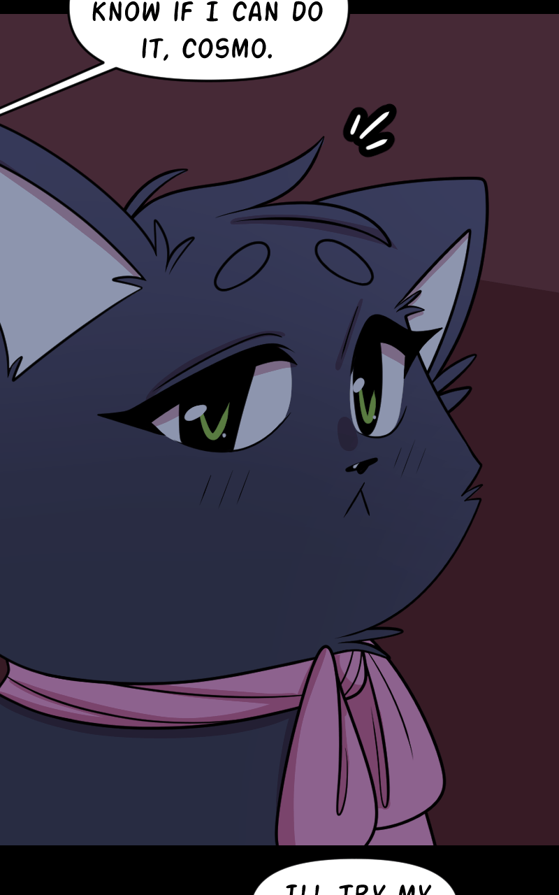 Down To Earth Chapter 221 - page 63