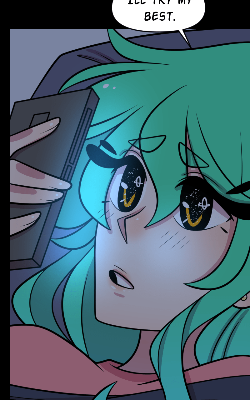 Down To Earth Chapter 221 - page 64