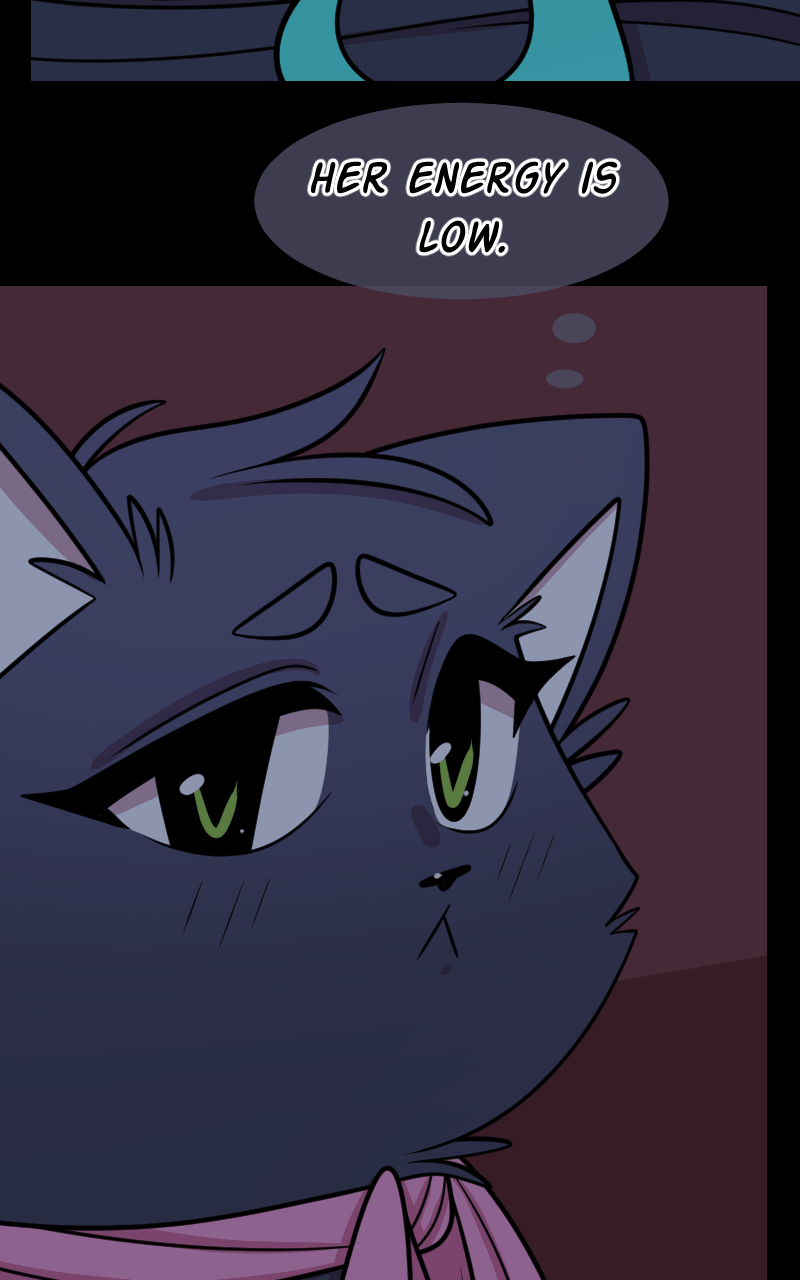 Down To Earth Chapter 221 - page 65