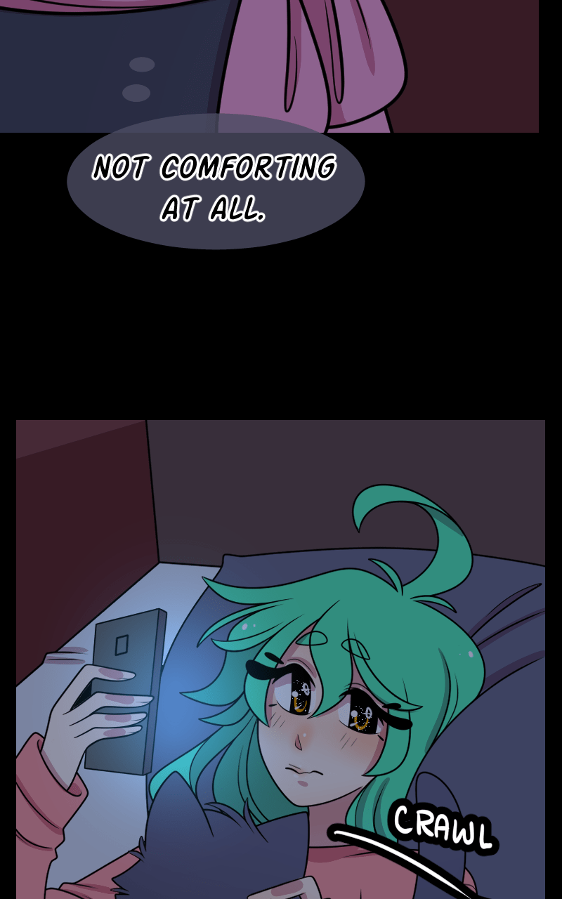 Down To Earth Chapter 221 - page 66