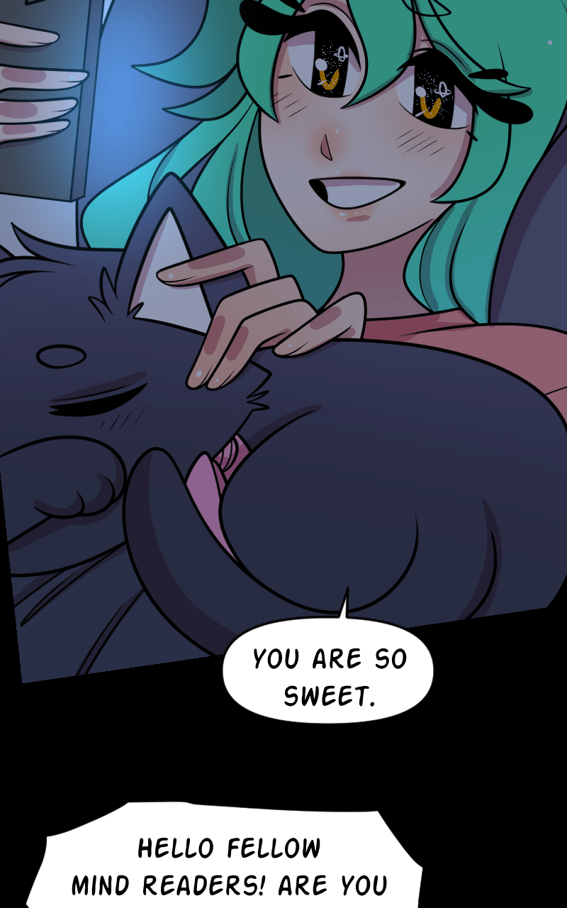 Down To Earth Chapter 221 - page 68