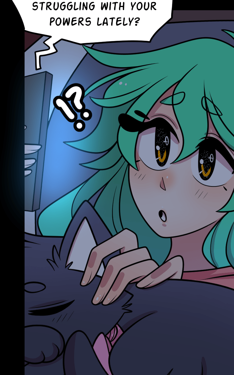 Down To Earth Chapter 221 - page 69