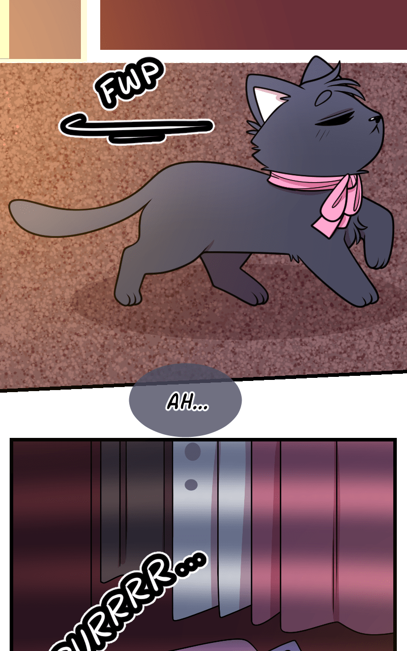 Down To Earth Chapter 221 - page 7
