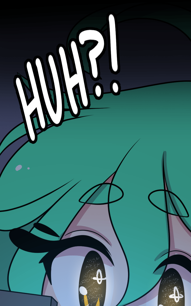 Down To Earth Chapter 221 - page 72