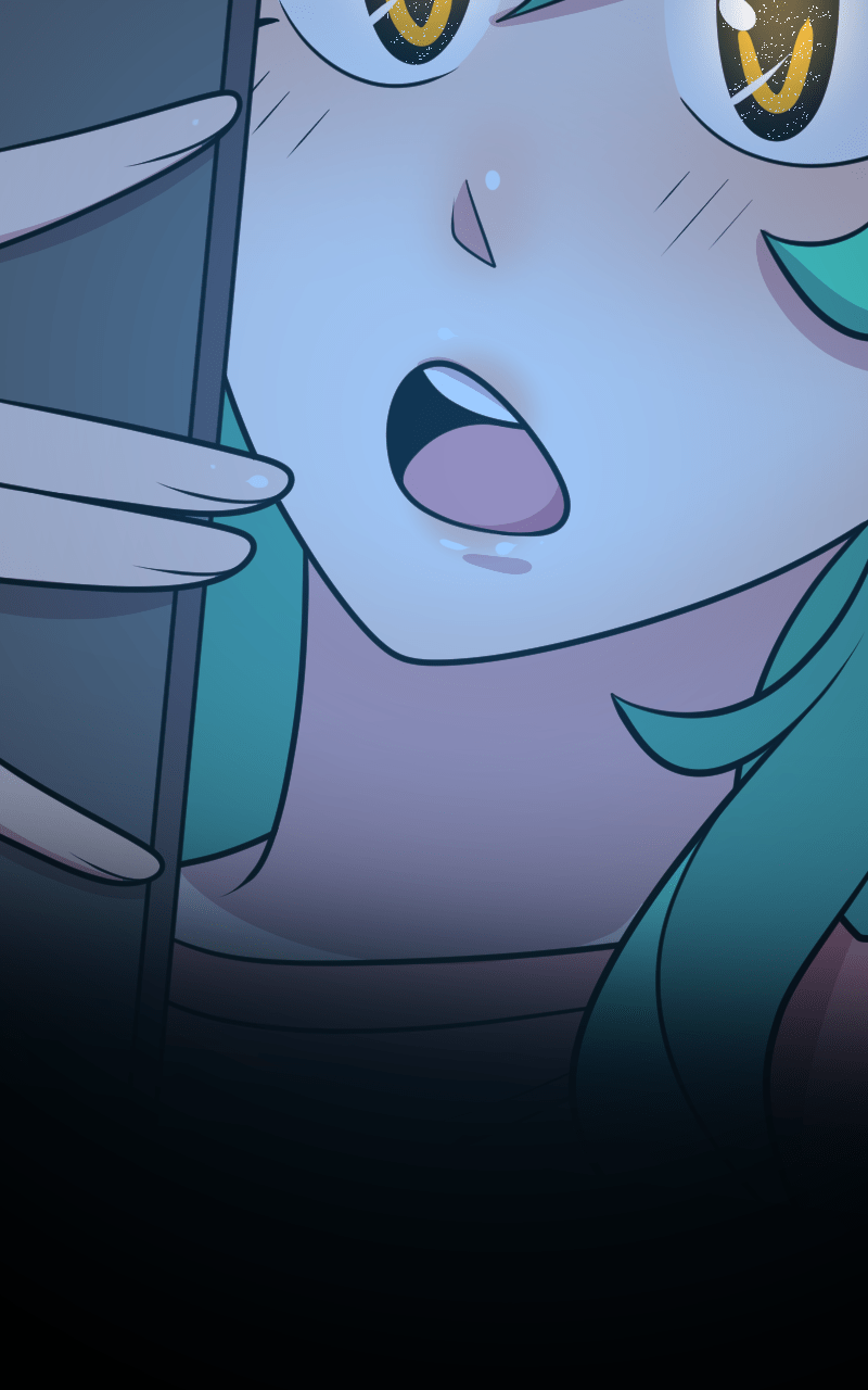 Down To Earth Chapter 221 - page 73