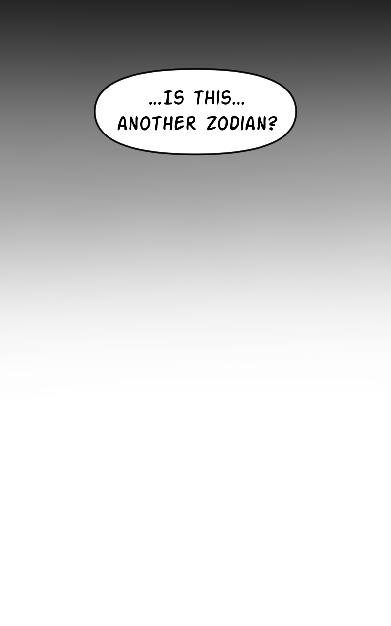 Down To Earth Chapter 221 - page 75