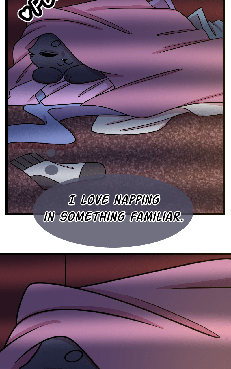 Down To Earth Chapter 221 - page 8