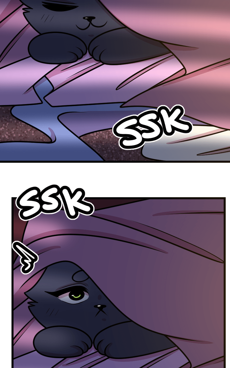 Down To Earth Chapter 221 - page 9