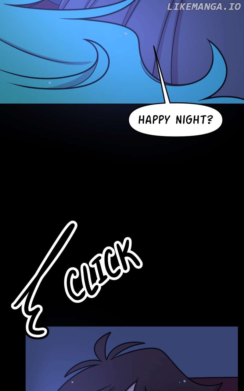 Down To Earth chapter 134 - page 15