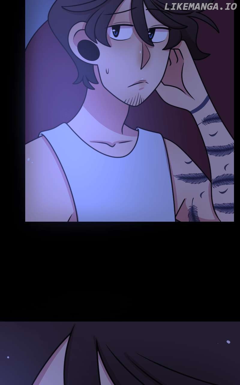 Down To Earth chapter 134 - page 16