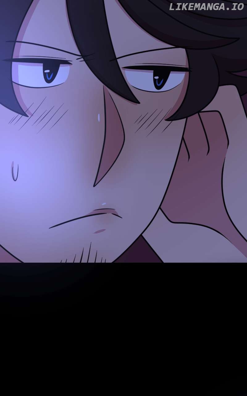 Down To Earth chapter 134 - page 17
