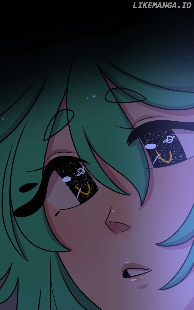 Down To Earth chapter 134 - page 18