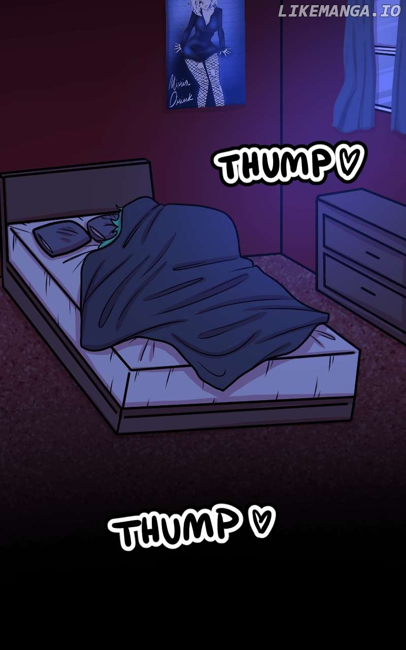 Down To Earth chapter 134 - page 26