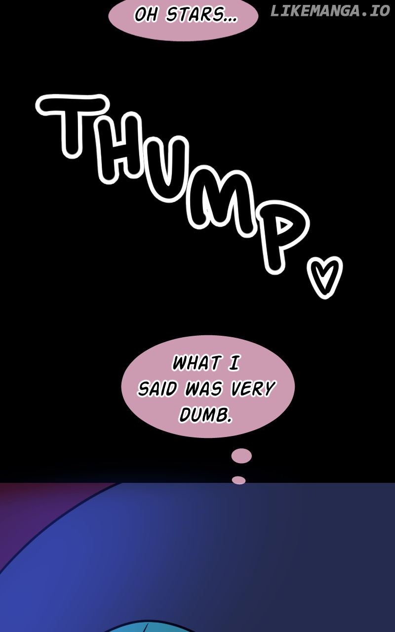 Down To Earth chapter 134 - page 31