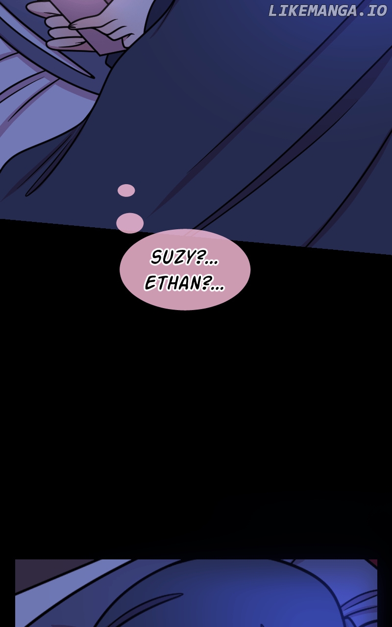 Down To Earth chapter 134 - page 34
