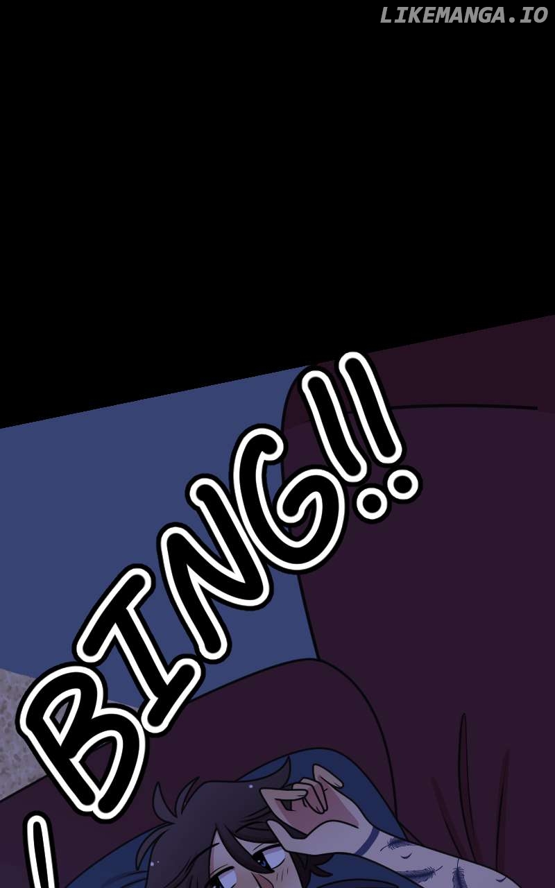 Down To Earth chapter 134 - page 36