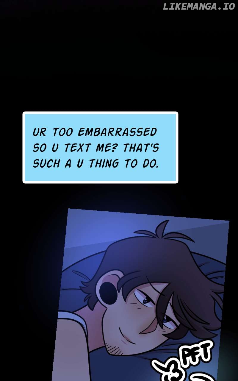 Down To Earth chapter 134 - page 45