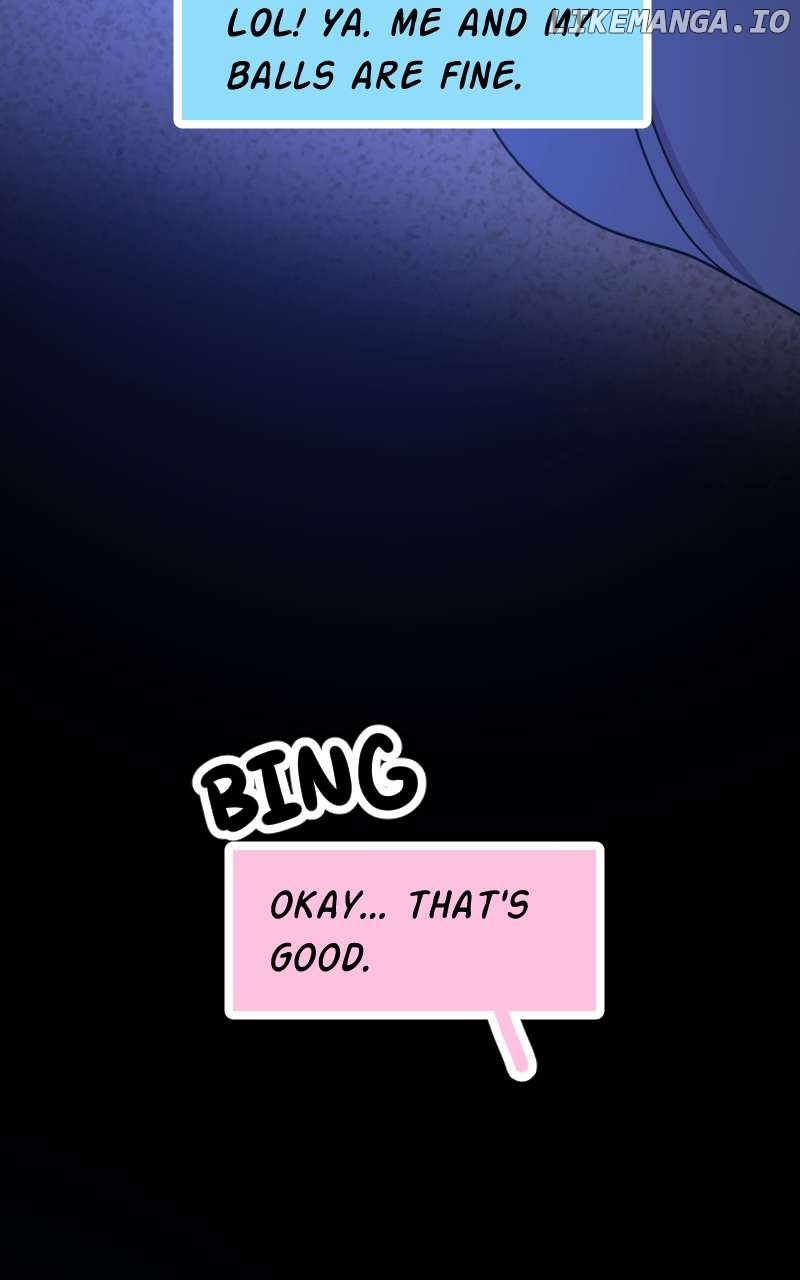 Down To Earth chapter 134 - page 48
