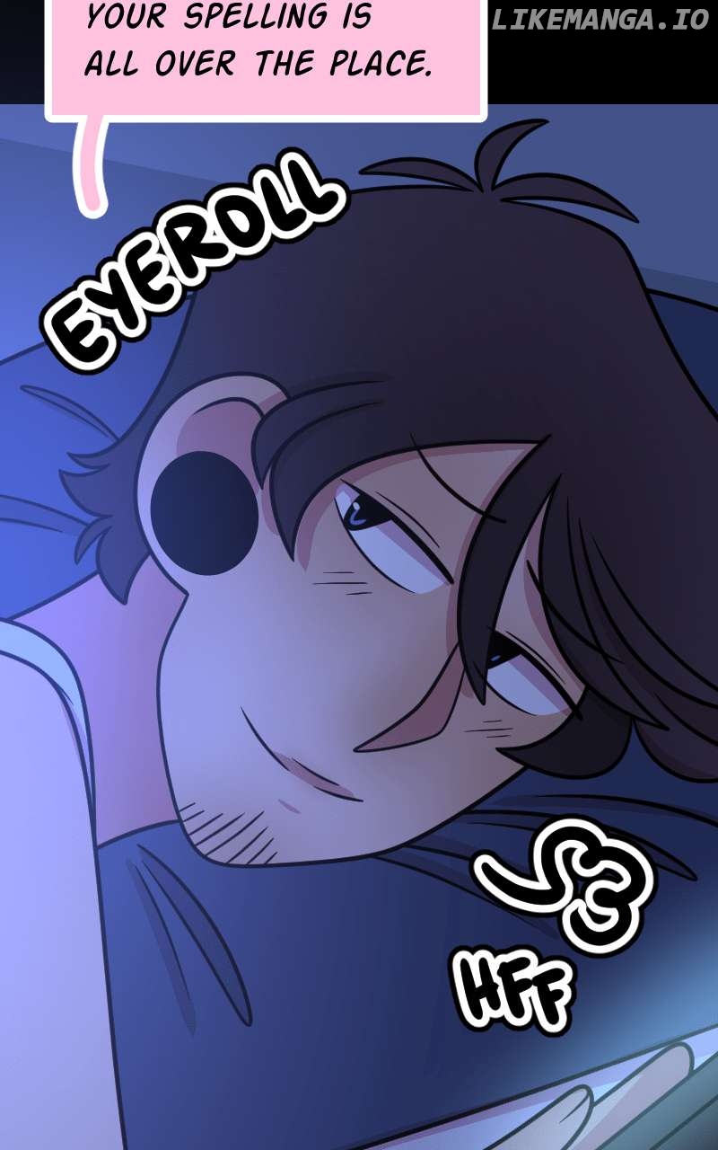 Down To Earth chapter 134 - page 52