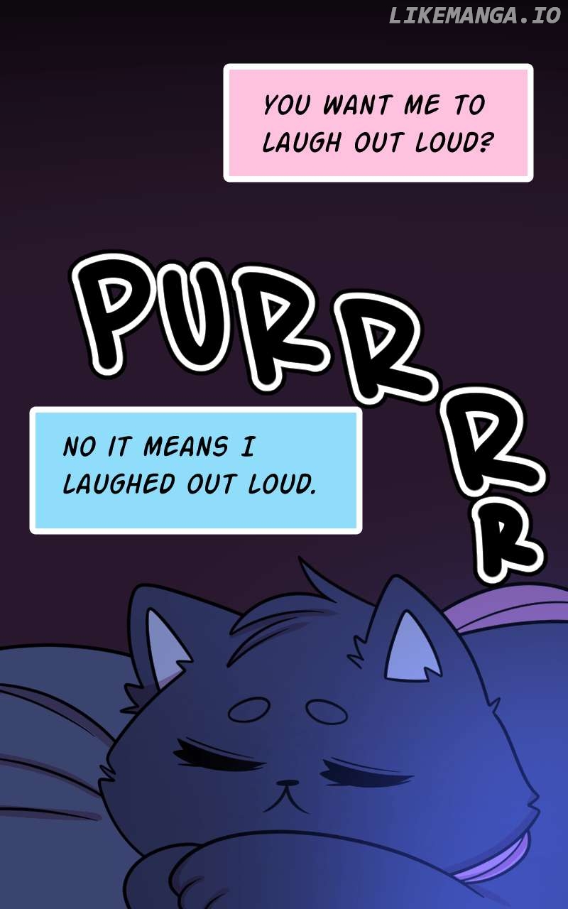 Down To Earth chapter 134 - page 54