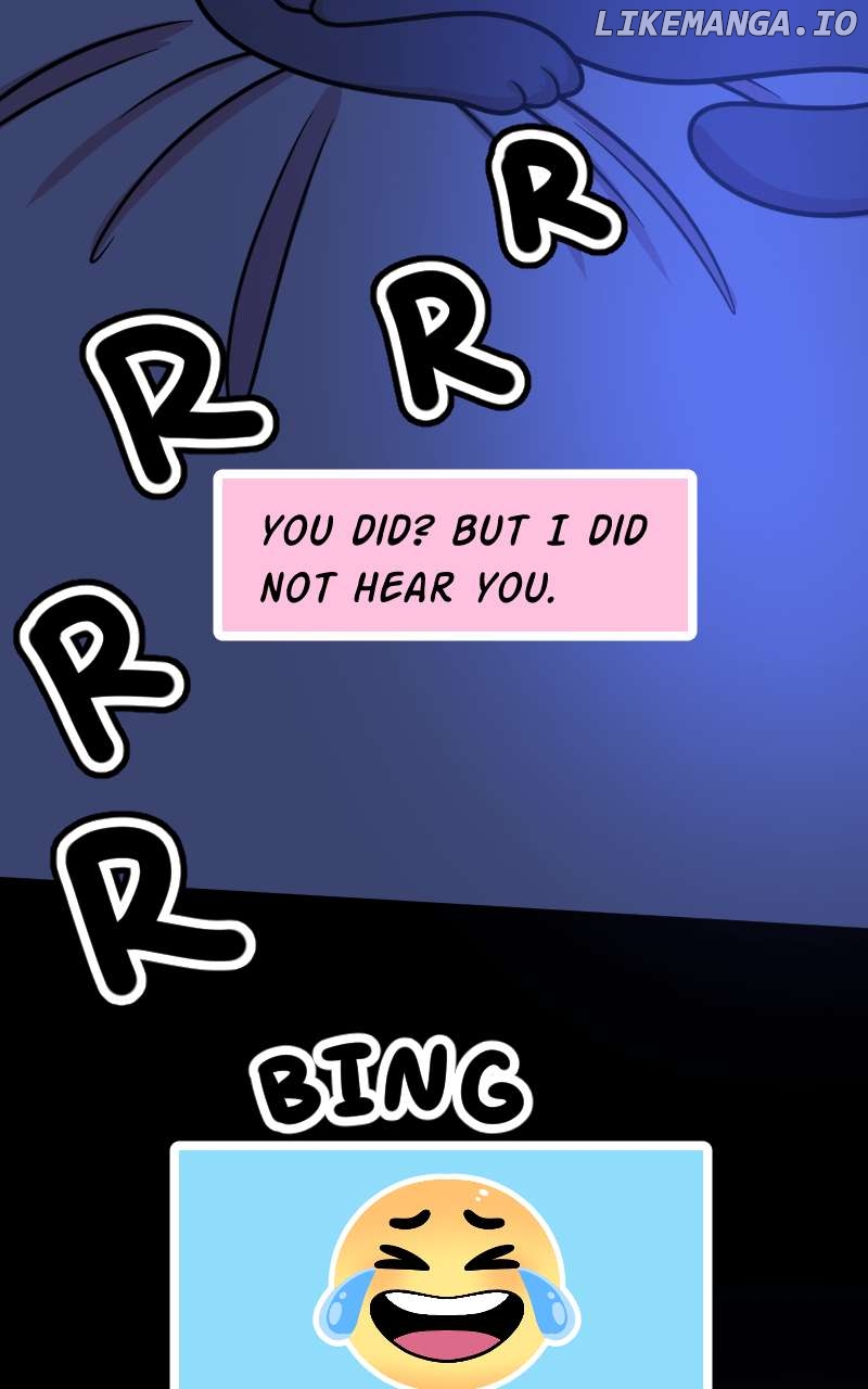 Down To Earth chapter 134 - page 55