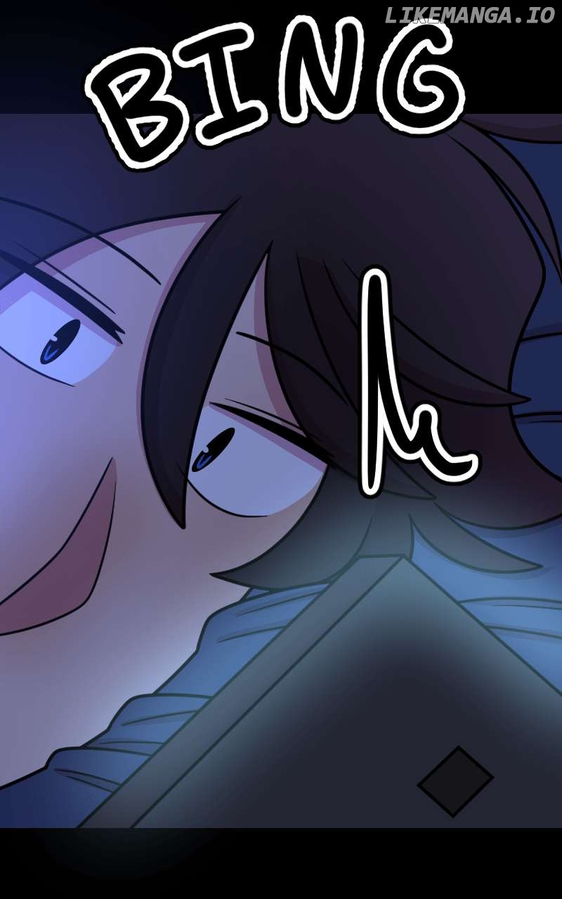 Down To Earth chapter 134 - page 57